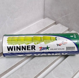 توپ بدمینتون YONEX ۶ عددی
