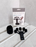 گریپسر انگشتی Finger trainer
