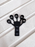 گریپسر انگشتی Finger trainer