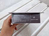 گریپسر انگشتی Finger trainer