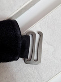 گریپسر انگشتی Finger trainer