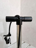 تلمبه مدل AQL-104