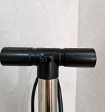 تلمبه مدل AQL-104