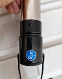 تلمبه مدل AQL-104