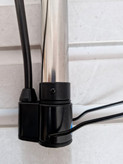 تلمبه مدل AQL-104