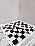 شطرنج کیفی
