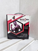 کش همراه Modern