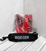 کش همراه Modern