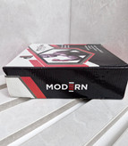 کش همراه Modern