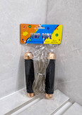 طناب دسته اسفنجی اعلا Jump Rope