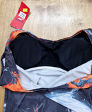 مایو شنا زنانه Speedo وارداتی