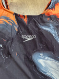 مایو شنا زنانه Speedo وارداتی