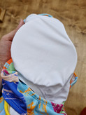 مایو شنا زنانه اسلیپ Speedo