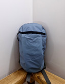 کوله دوچرخه deuter