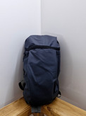 کوله دوچرخه deuter