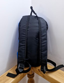 کوله دوچرخه deuter