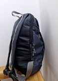 کوله دوچرخه deuter