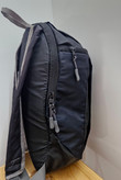 کوله دوچرخه deuter