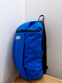 کوله دوچرخه deuter