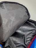 کوله دوچرخه deuter