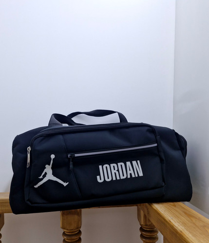 ساک برزنتی JORDAN
