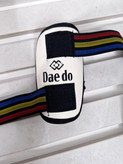 ساعد تکواندو Dae do پاکستانی
