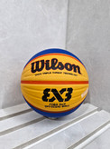 توپ بسکتبال ویلسون Wilson