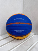 توپ بسکتبال ویلسون Wilson