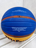 توپ بسکتبال ویلسون Wilson
