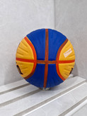 توپ بسکتبال ویلسون Wilson