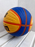 توپ بسکتبال ویلسون Wilson