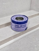 چسب پارچه ای ZINC OXIDE