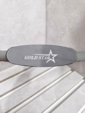 رینگ پیلاتس GOLD STAR