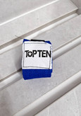باند بوکس ۳متری پهن TOPNET