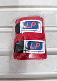 باند بوکس پهن ۵ متری LP