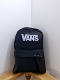 کوله VANS