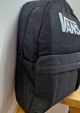 کوله VANS