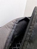 کوله VANS