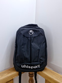 کوله uhlsport