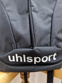 کوله uhlsport