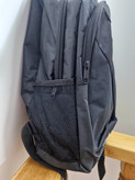 کوله uhlsport