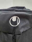 کوله uhlsport