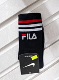 جوراب نیم ساق FILA