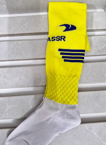 جوراب ساق بلند پسرانه النصر