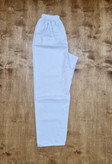 لباس تکواندو معمولی