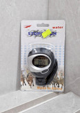 کرنومتر Stopwatch