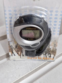کرنومتر Stopwatch