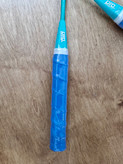 راکت بدمینتون جفتی Pro Sports مدل 219