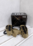 کش TRX خارجی