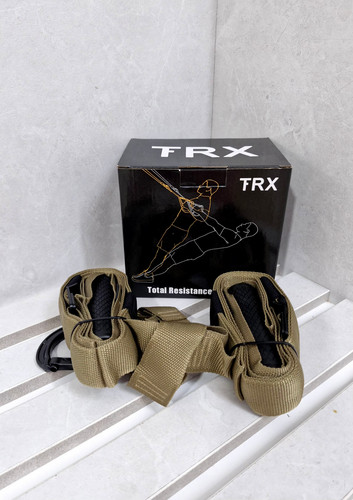 کش TRX خارجی